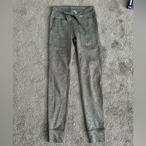 Women’s Aerie Leggings